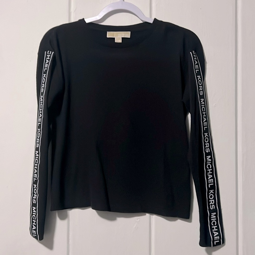 Michael Kors Womens Top